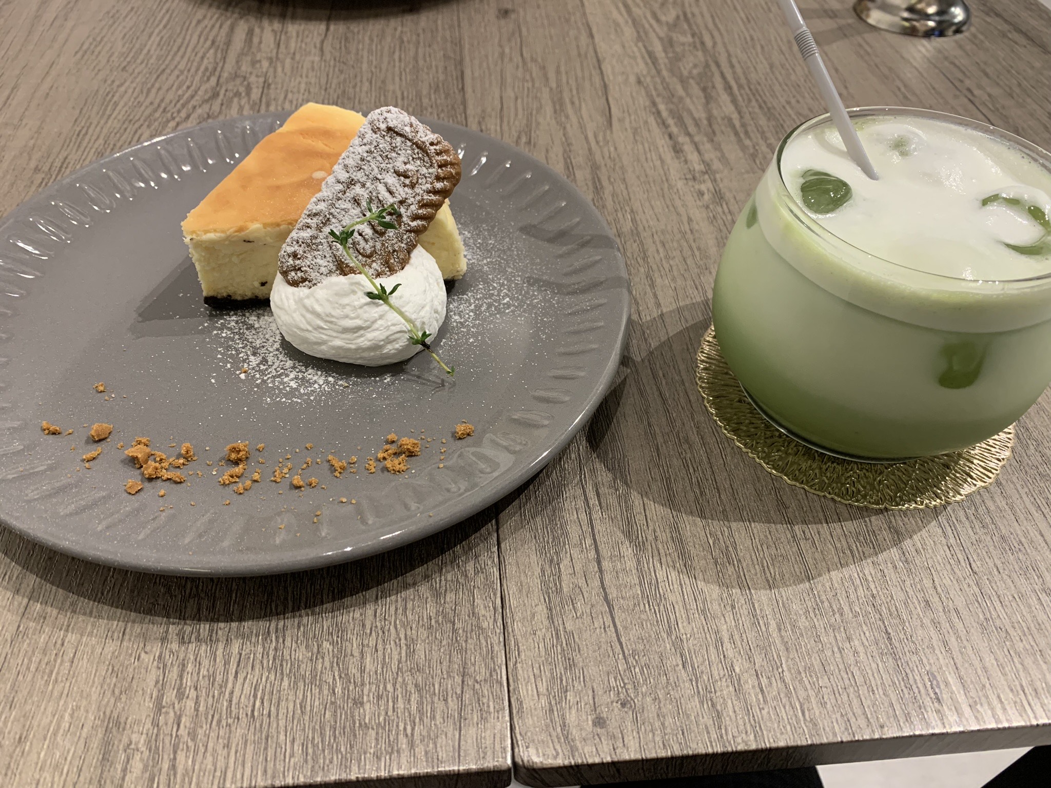 人生初めての投稿！