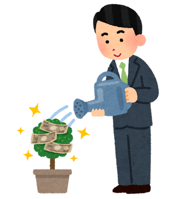 少しでもお金を増やしたい方必見！投資初心者でも分かるNISAの成長投資枠とオススメの米国株4選をご紹介！